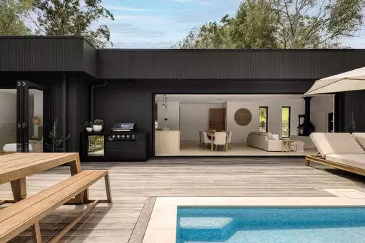 70 Monday Drive, Tallebudgera Valley Sold by 