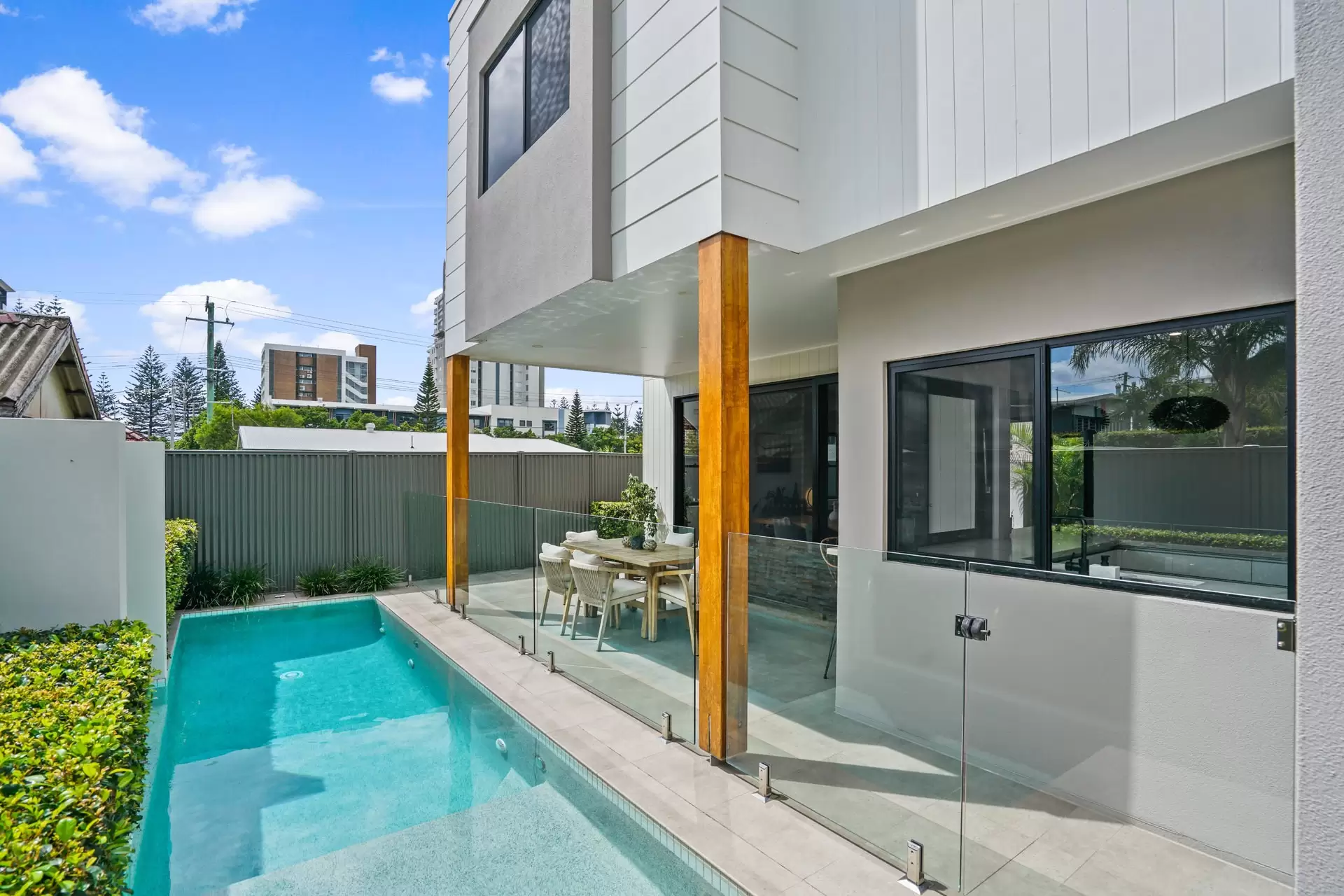 1/3 Anzac Parade, Burleigh Heads Sold by  - image 1