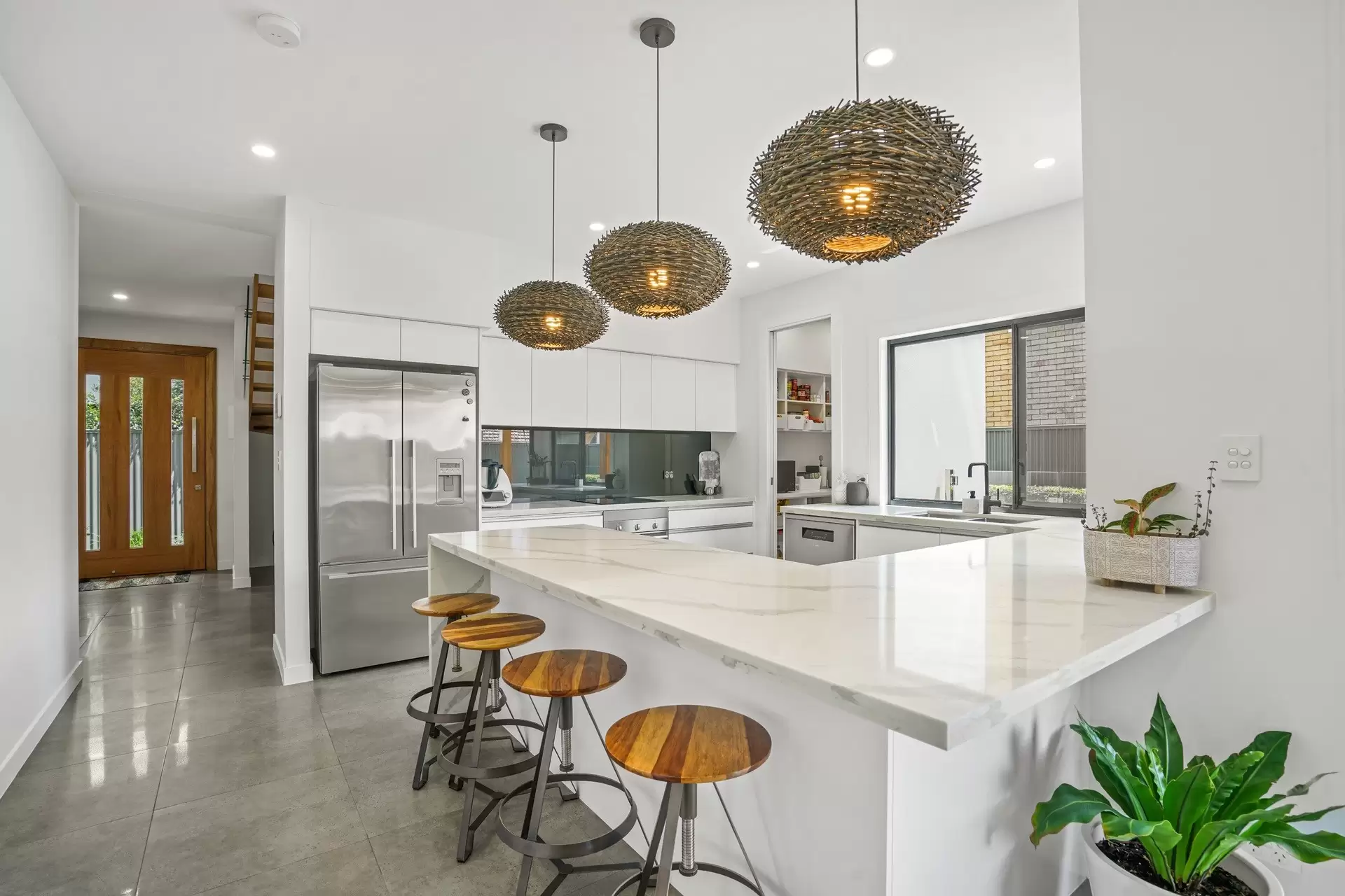 1/3 Anzac Parade, Burleigh Heads Sold by  - image 1