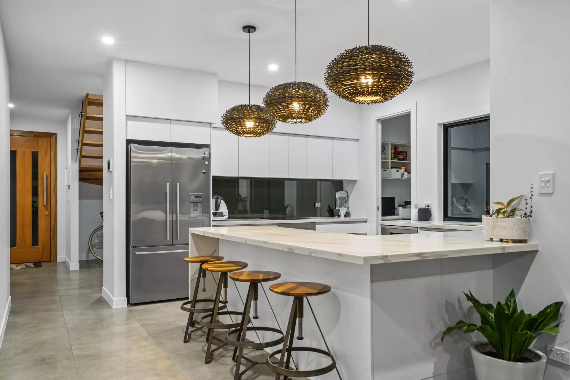 1/3 Anzac Parade, Burleigh Heads Sold by Queensland Sotheby's International Realty - image 1