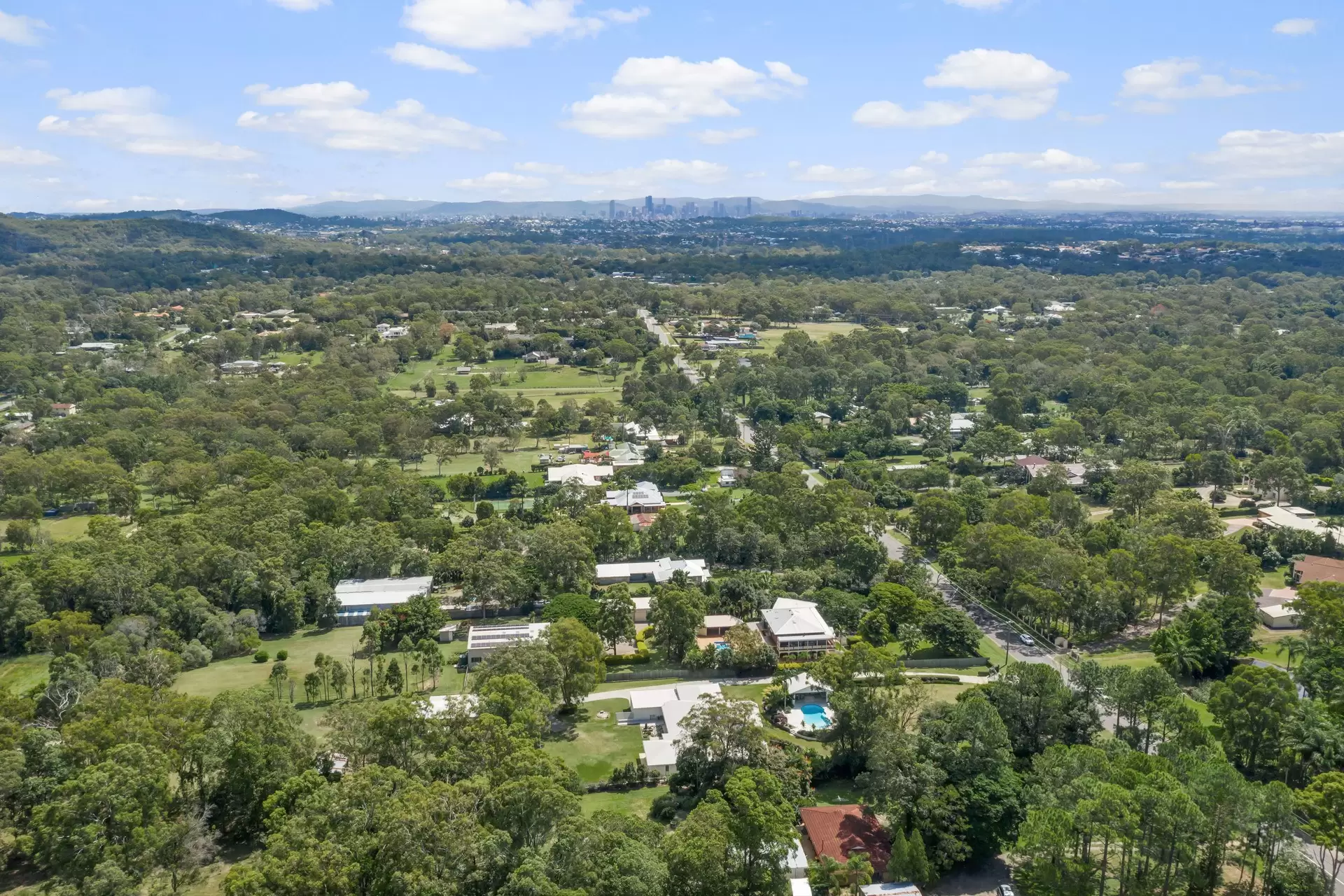 393 London Road, Belmont Sold by  - image 1