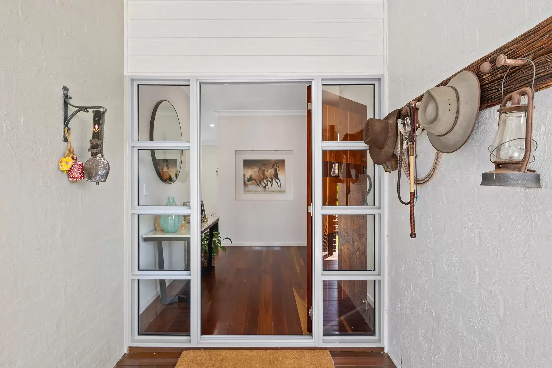 393 London Road, Belmont Sold by  - image 1