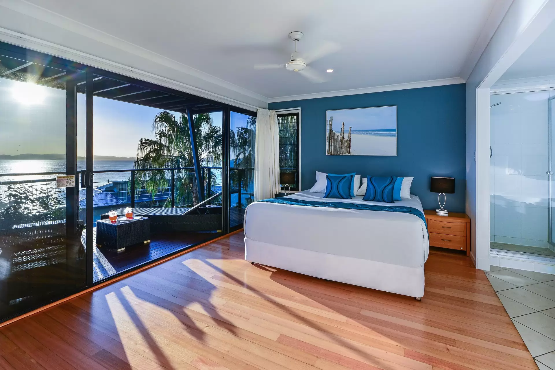 20/5 Acacia Drive, Hamilton Island Sold by Queensland Sotheby's International Realty - image 1