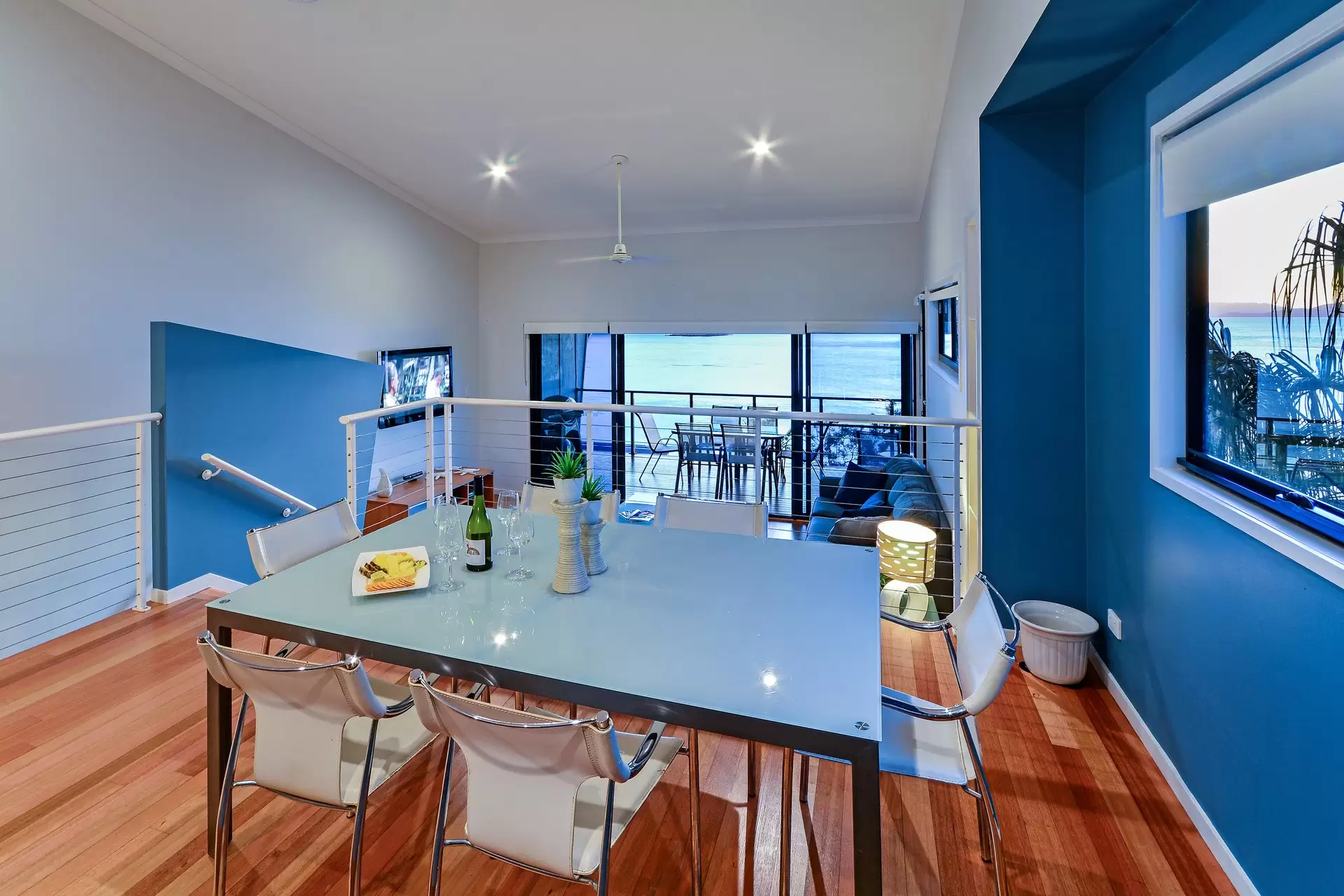 20/5 Acacia Drive, Hamilton Island Sold by Queensland Sotheby's International Realty - image 1