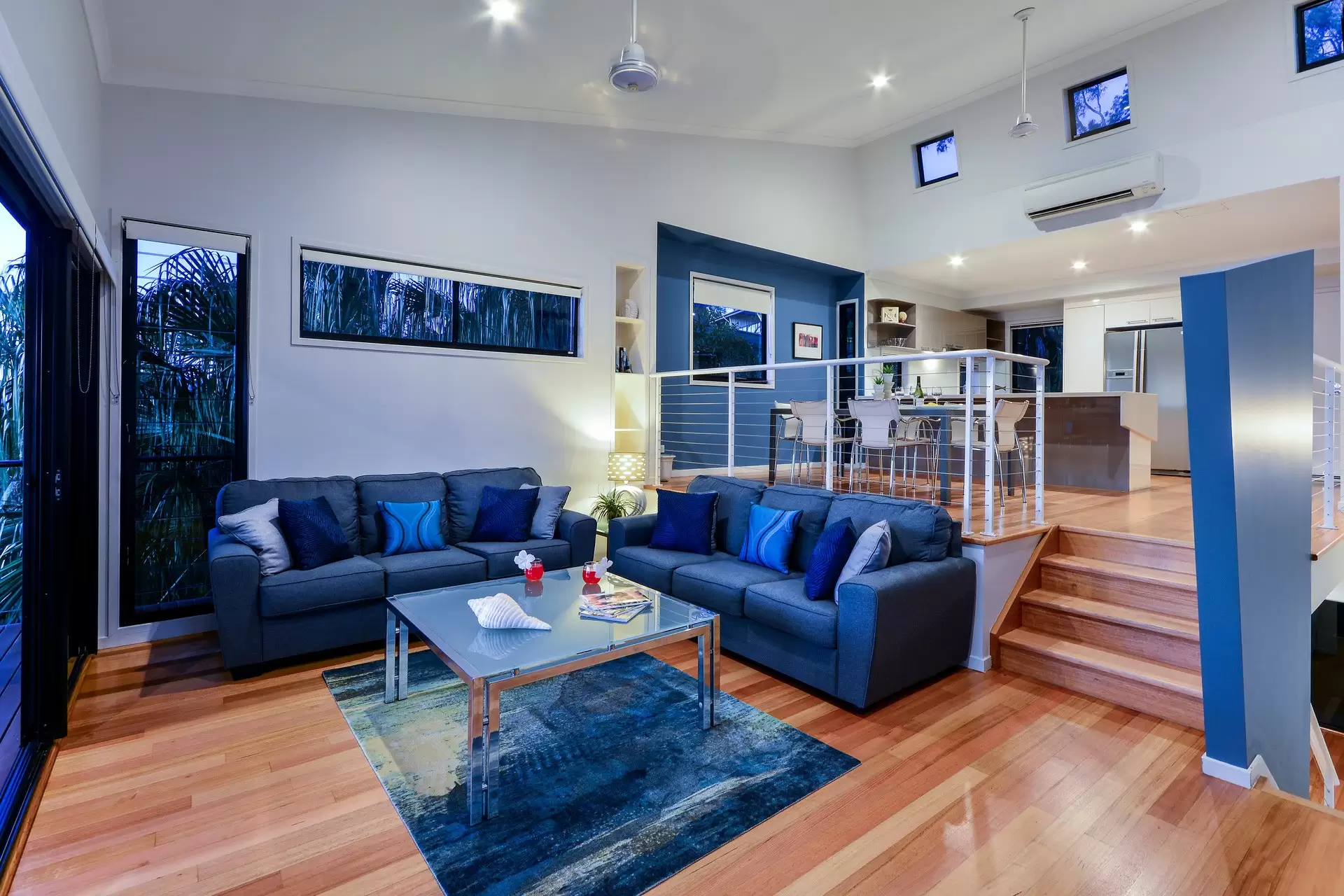 20/5 Acacia Drive, Hamilton Island Sold by Queensland Sotheby's International Realty - image 1