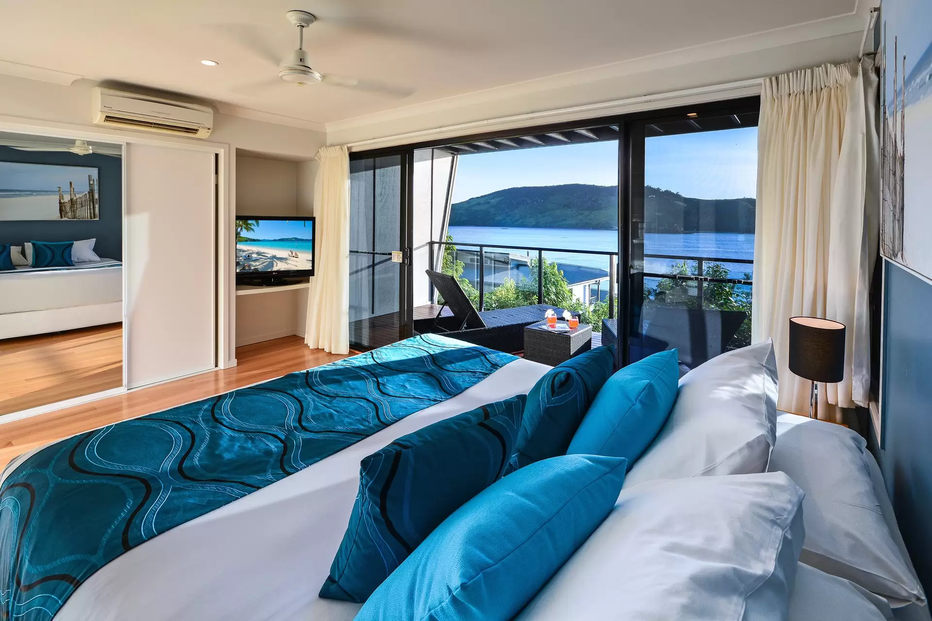 20/5 Acacia Drive, Hamilton Island Sold by Queensland Sotheby's International Realty - image 1