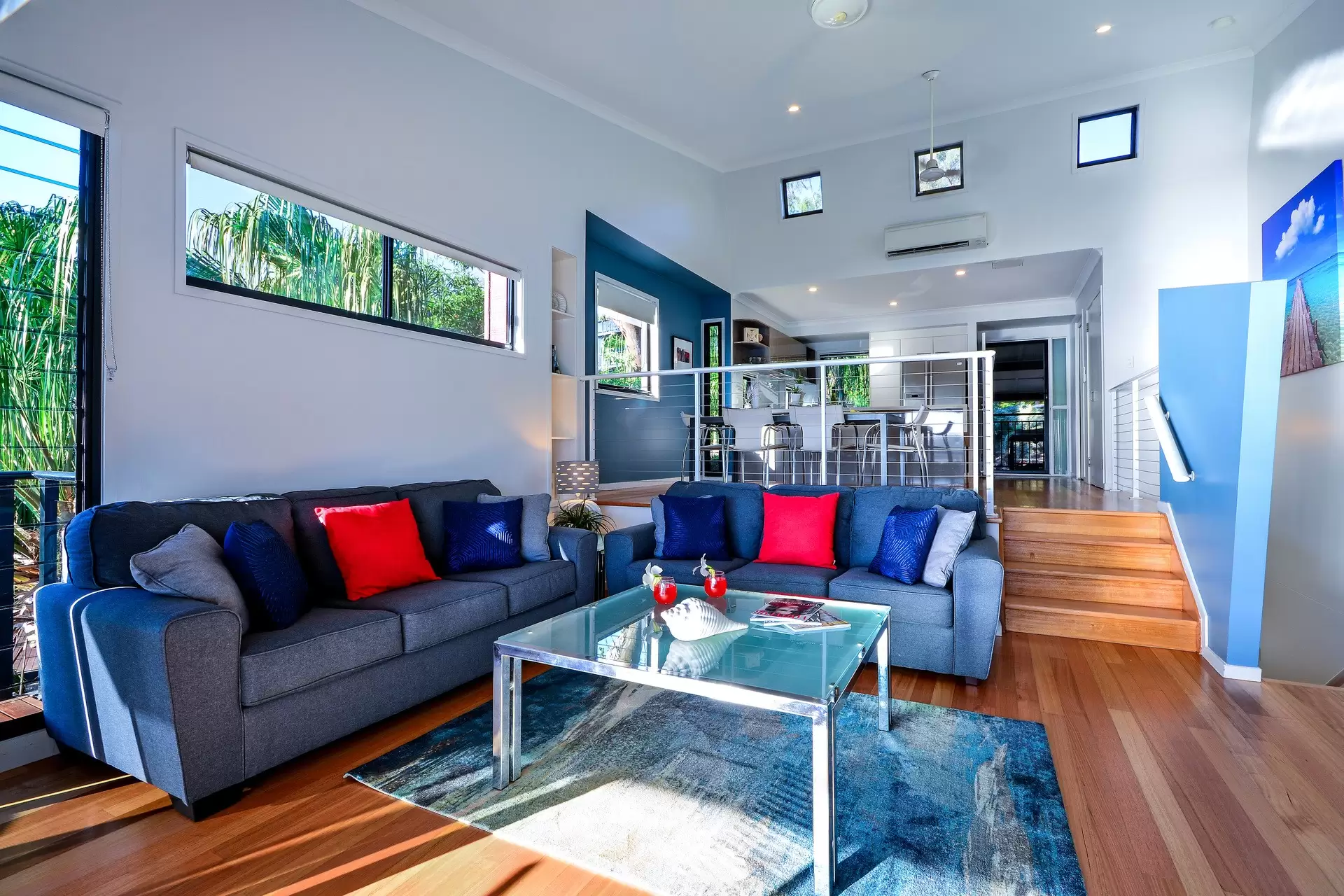 20/5 Acacia Drive, Hamilton Island Sold by Queensland Sotheby's International Realty - image 1