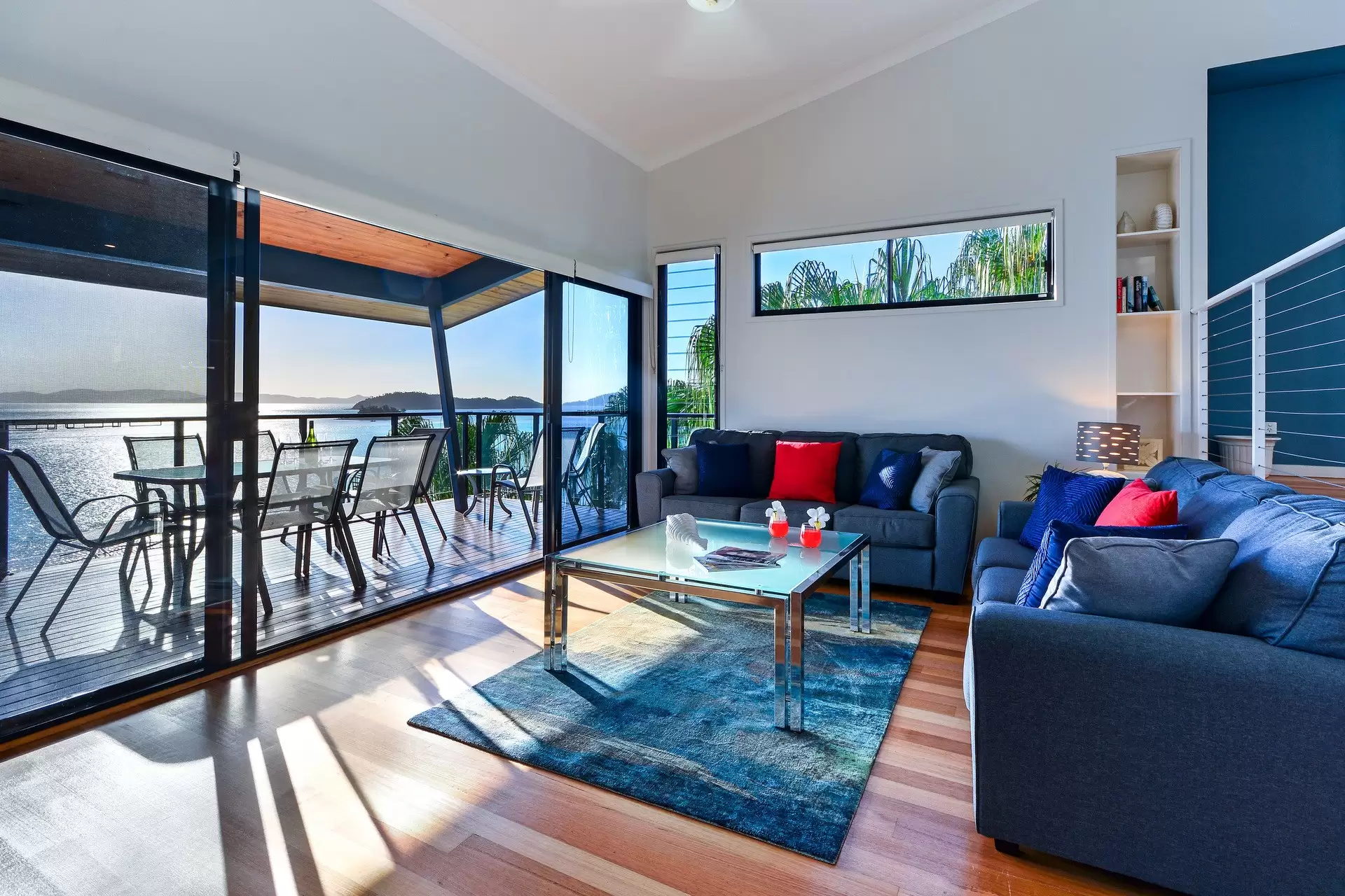 20/5 Acacia Drive, Hamilton Island Sold by Queensland Sotheby's International Realty - image 1