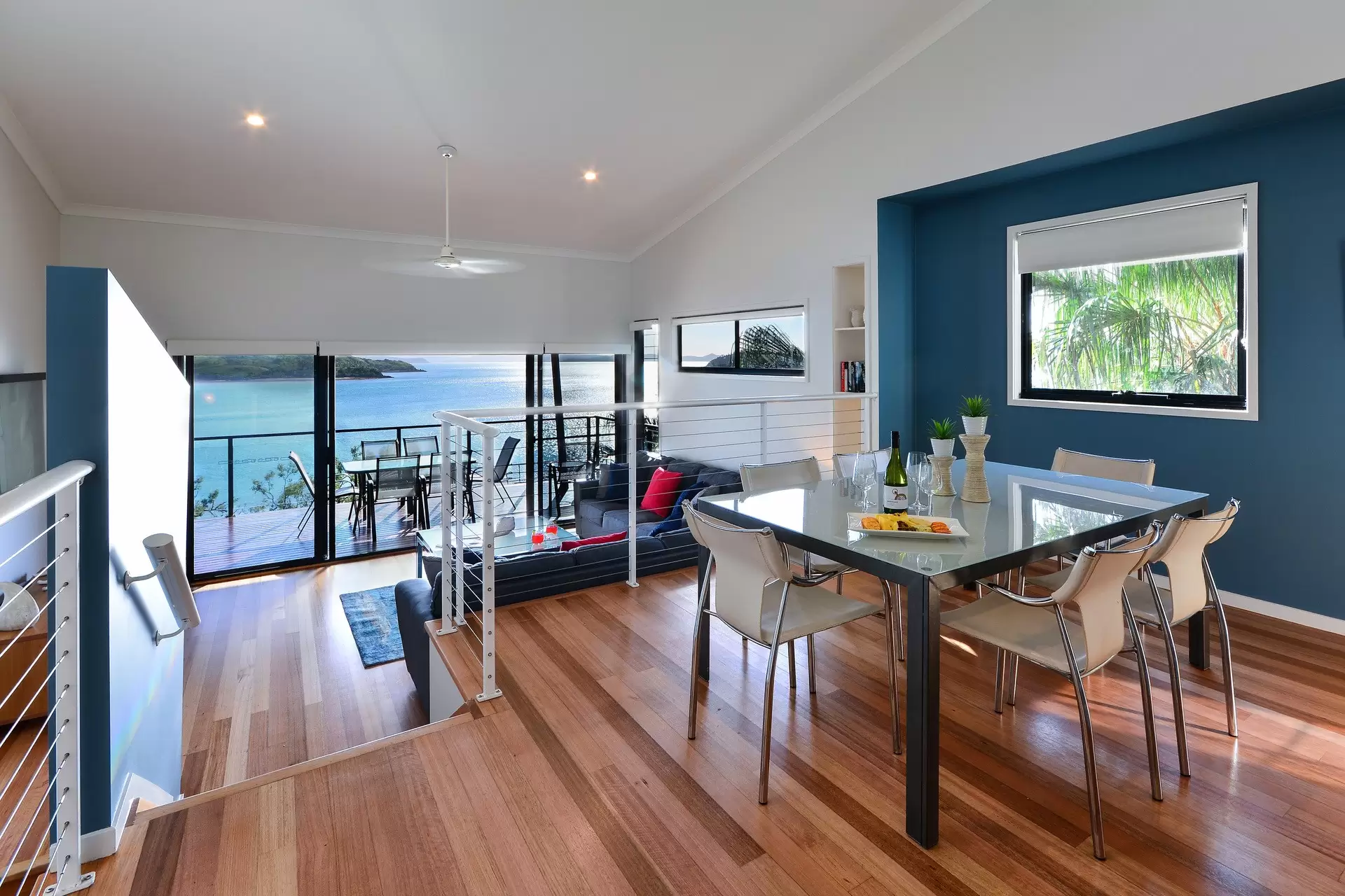 20/5 Acacia Drive, Hamilton Island Sold by Queensland Sotheby's International Realty - image 1