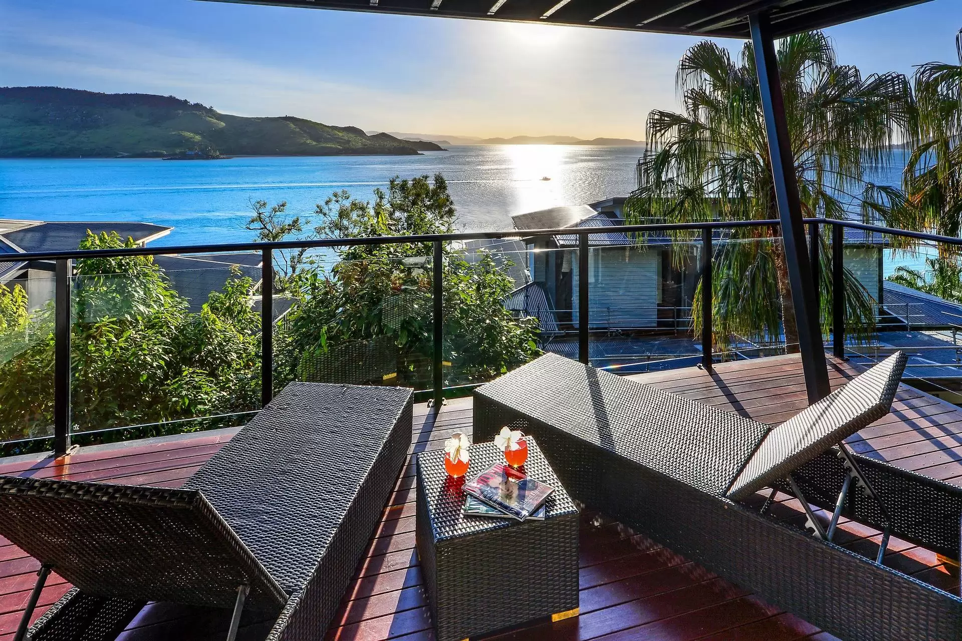 20/5 Acacia Drive, Hamilton Island Sold by Queensland Sotheby's International Realty - image 1