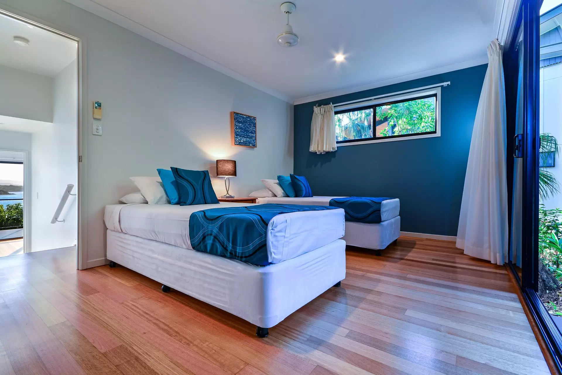 20/5 Acacia Drive, Hamilton Island Sold by Queensland Sotheby's International Realty - image 1
