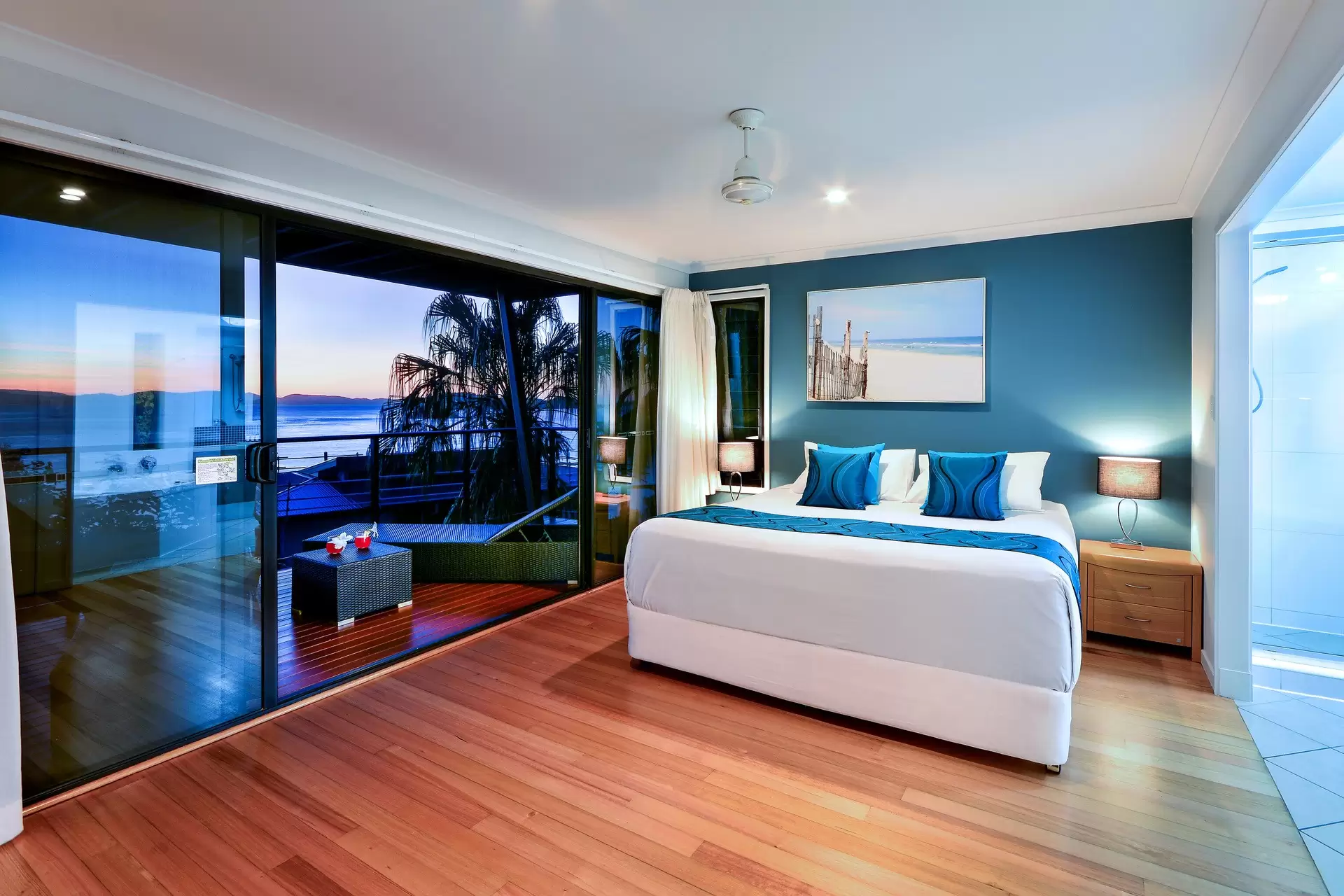 20/5 Acacia Drive, Hamilton Island Sold by Queensland Sotheby's International Realty - image 1