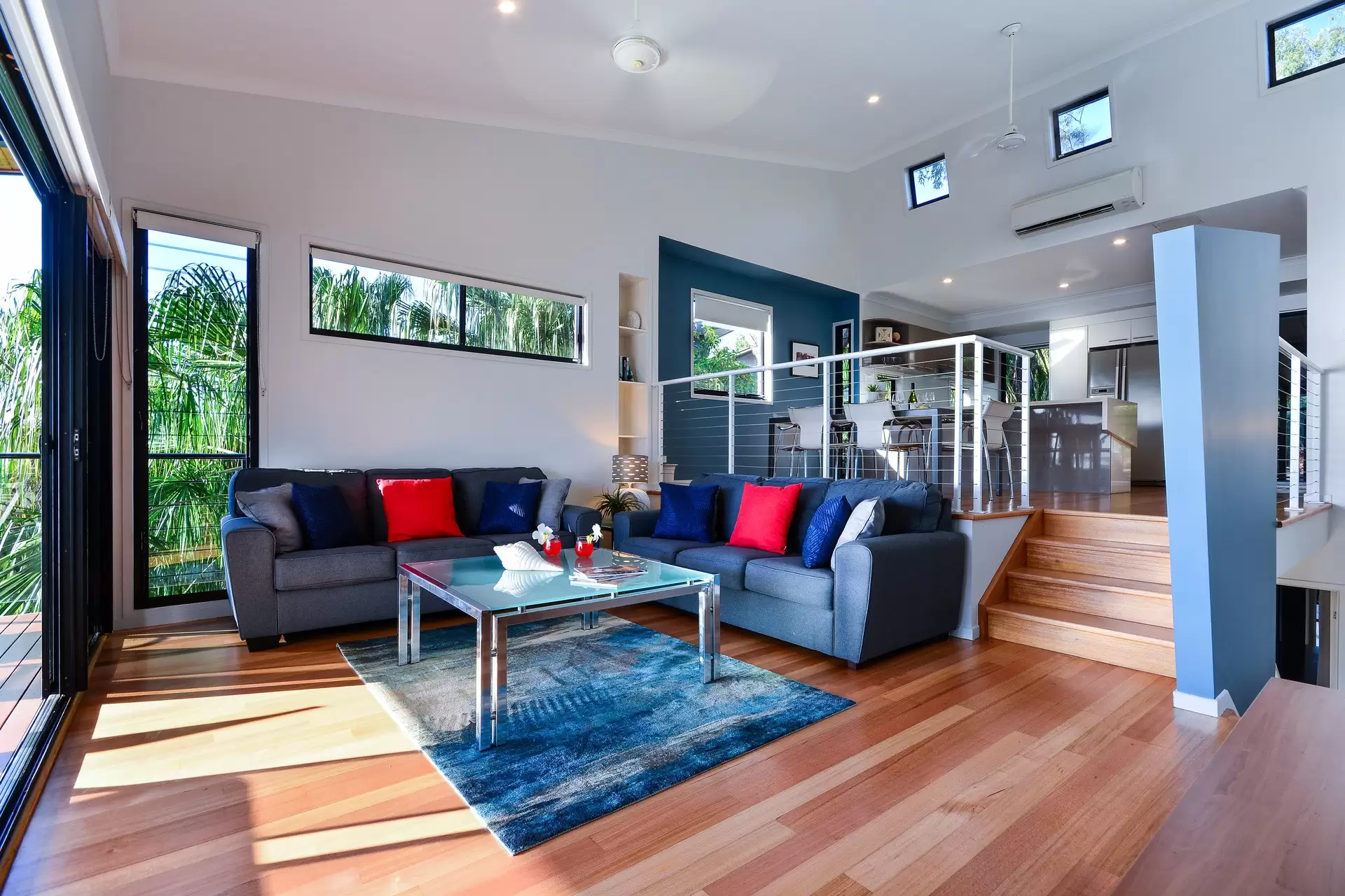 20/5 Acacia Drive, Hamilton Island Sold by Queensland Sotheby's International Realty - image 1
