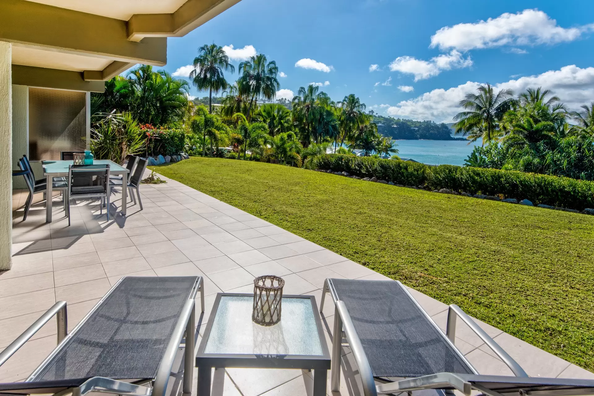 002/16 Resort Drive, Hamilton Island Sold by Queensland Sotheby's International Realty - image 1