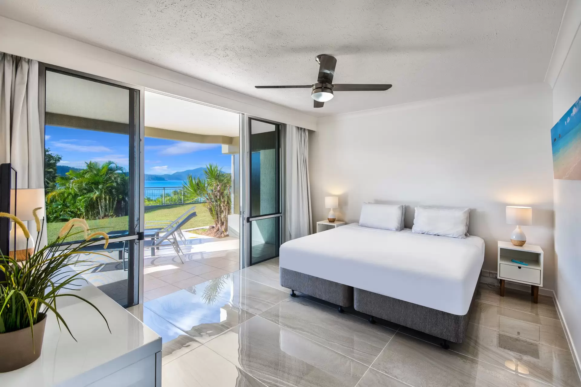 002/16 Resort Drive, Hamilton Island Sold by Queensland Sotheby's International Realty - image 1