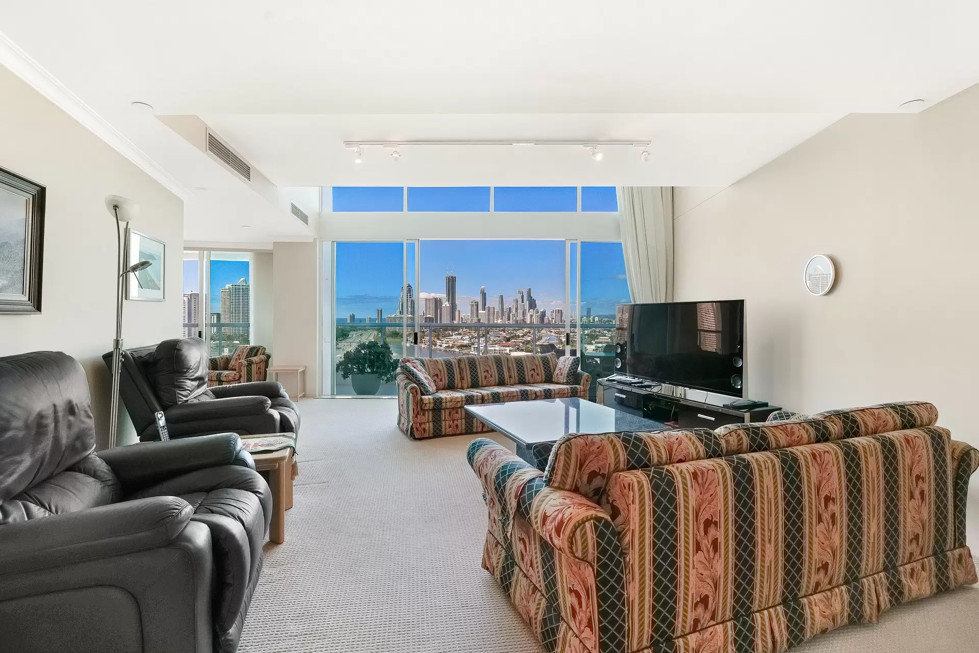 A17-4/75 Brighton Parade, Southport Sold by Queensland Sotheby's International Realty - image 1