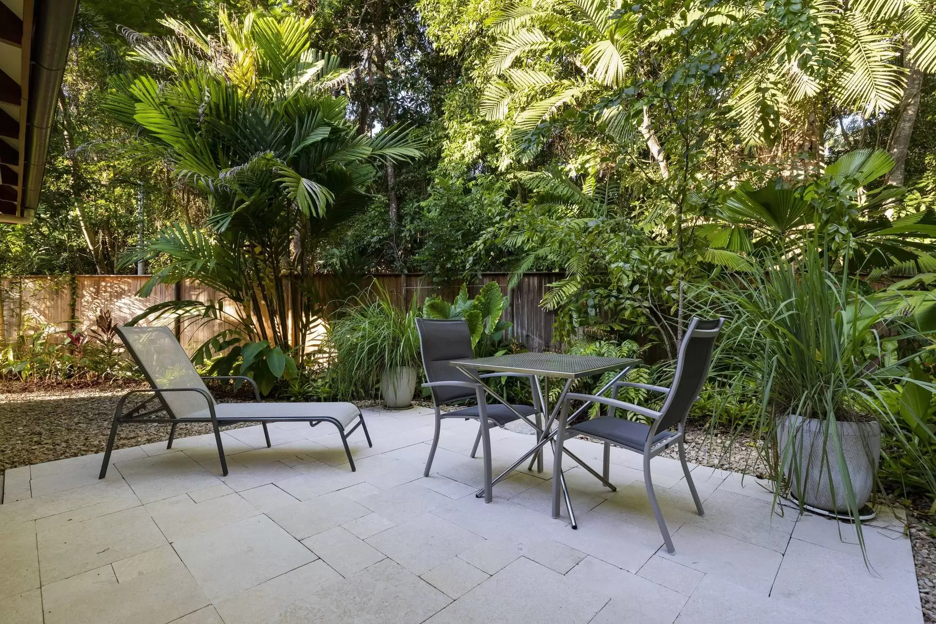 2/14-32 Barrier Street, Port Douglas Sold by Queensland Sotheby's International Realty - image 1