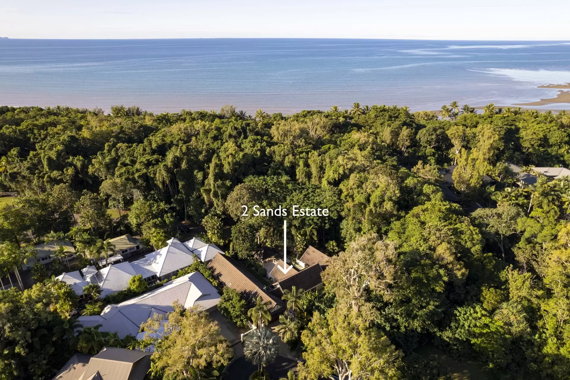 2/14-32 Barrier Street, Port Douglas Sold by Queensland Sotheby's International Realty - image 1