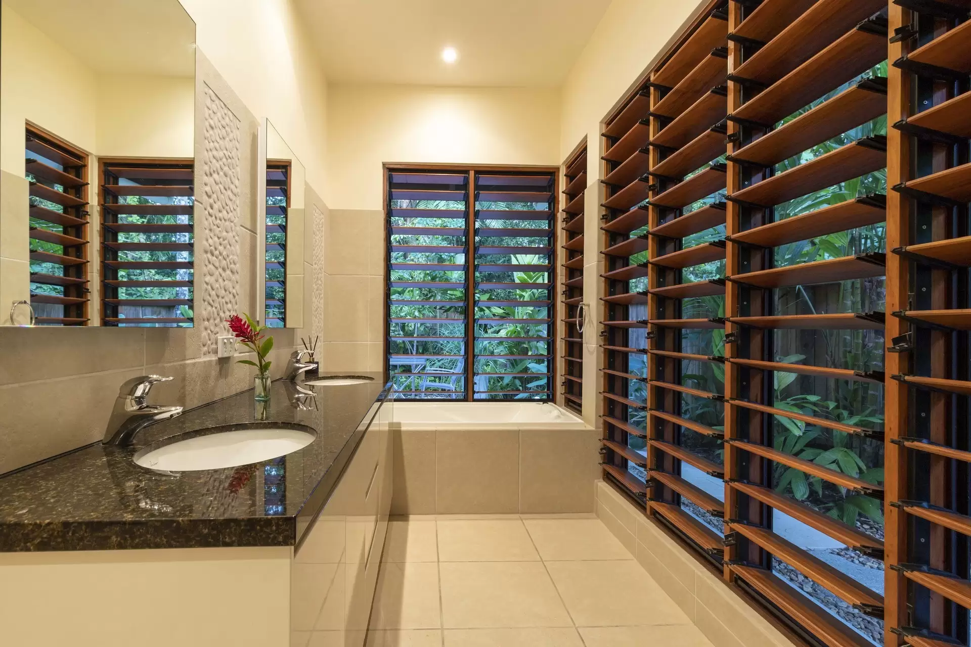 2/14-32 Barrier Street, Port Douglas Sold by Queensland Sotheby's International Realty - image 1