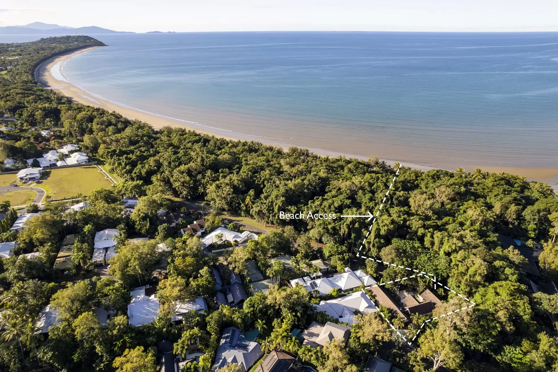 2/14-32 Barrier Street, Port Douglas Sold by Queensland Sotheby's International Realty - image 1
