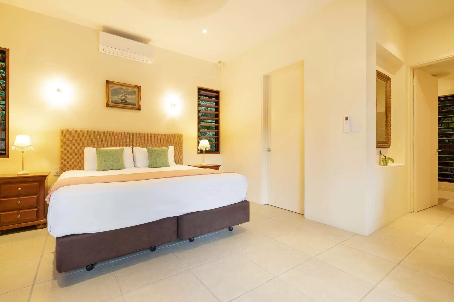 2/14-32 Barrier Street, Port Douglas Sold by Queensland Sotheby's International Realty - image 1