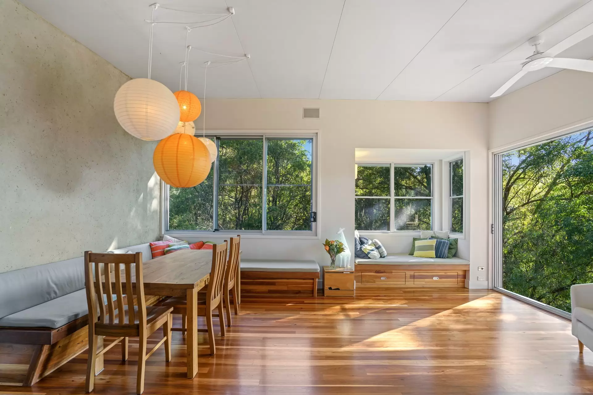 315/369 Currumbin Creek Road Terrace, Currumbin Valley Sold by Queensland Sotheby's International Realty - image 1