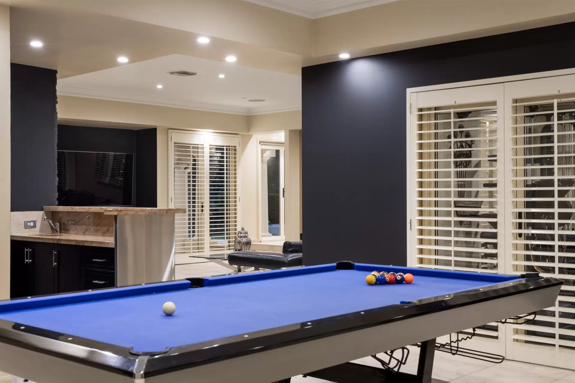 502 Boston Road, Chandler Sold by Queensland Sotheby's International Realty - image 1