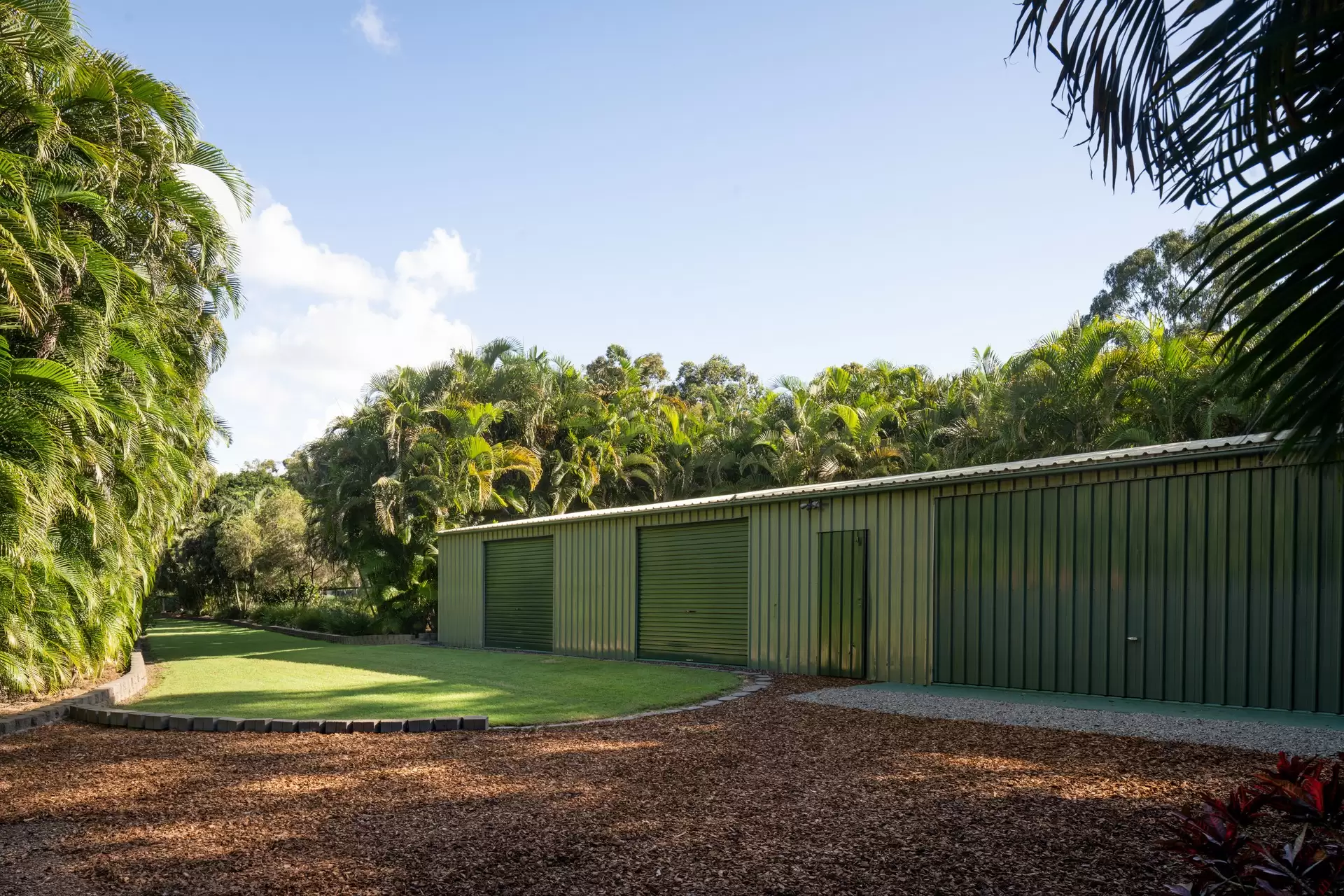 235 Archer Street, Gumdale Sold by Queensland Sotheby's International Realty - image 1