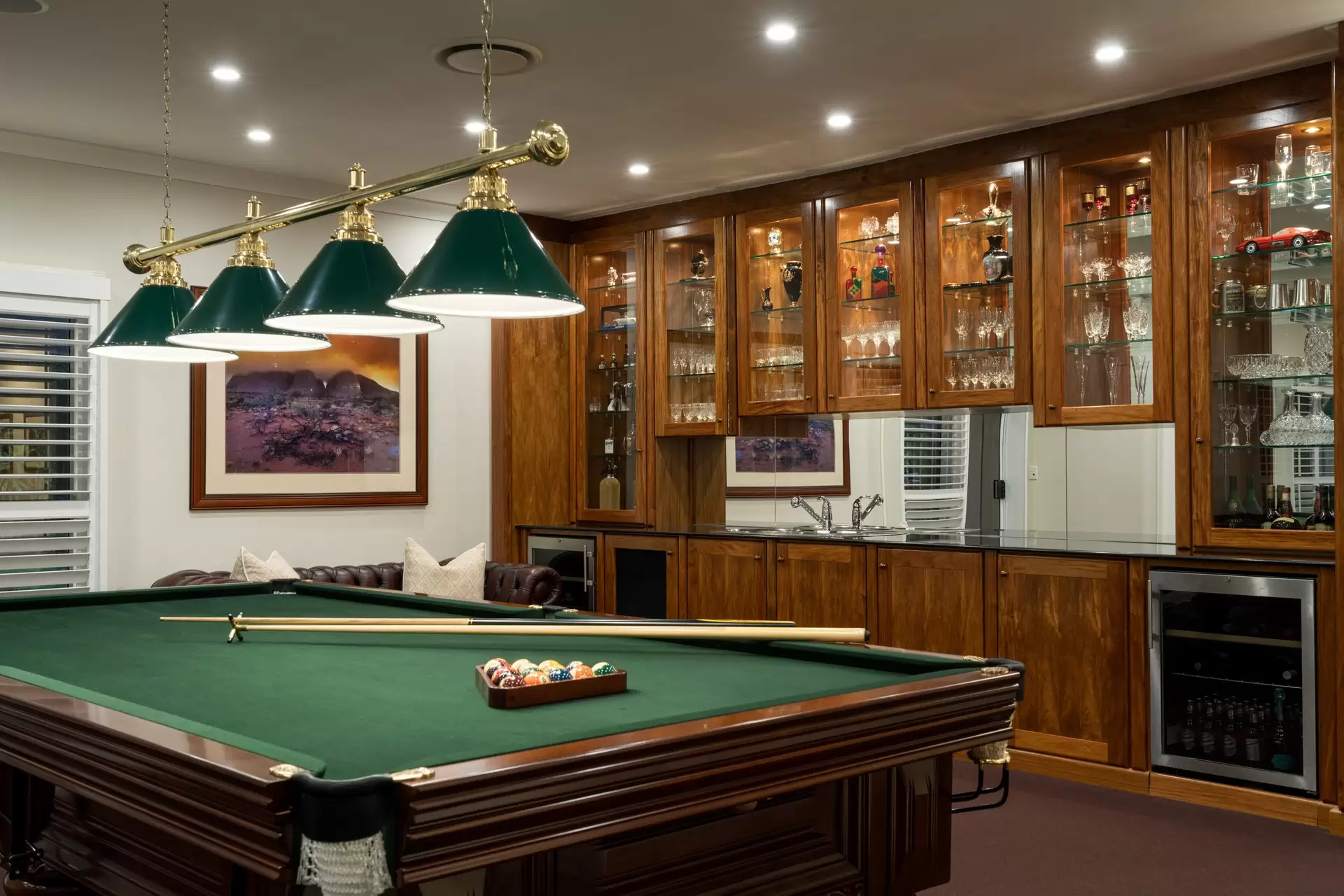 235 Archer Street, Gumdale Sold by Queensland Sotheby's International Realty - image 1