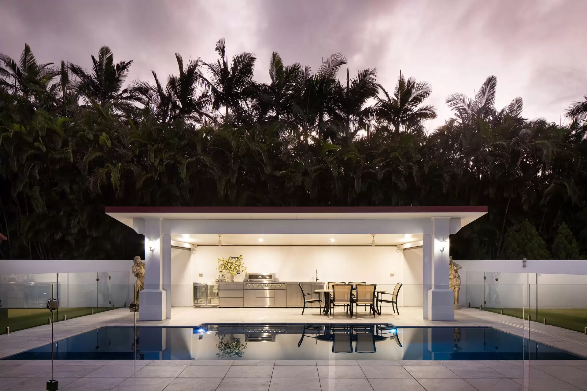 235 Archer Street, Gumdale Sold by Queensland Sotheby's International Realty - image 1