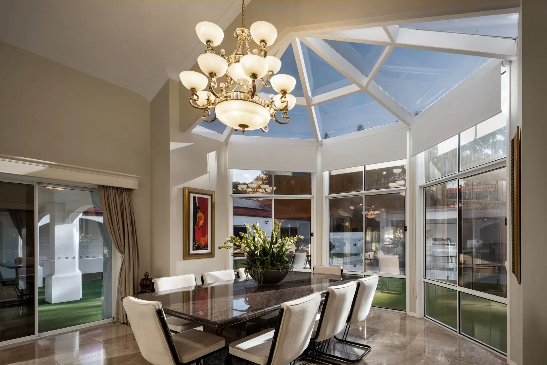 235 Archer Street, Gumdale Sold by Queensland Sotheby's International Realty - image 1