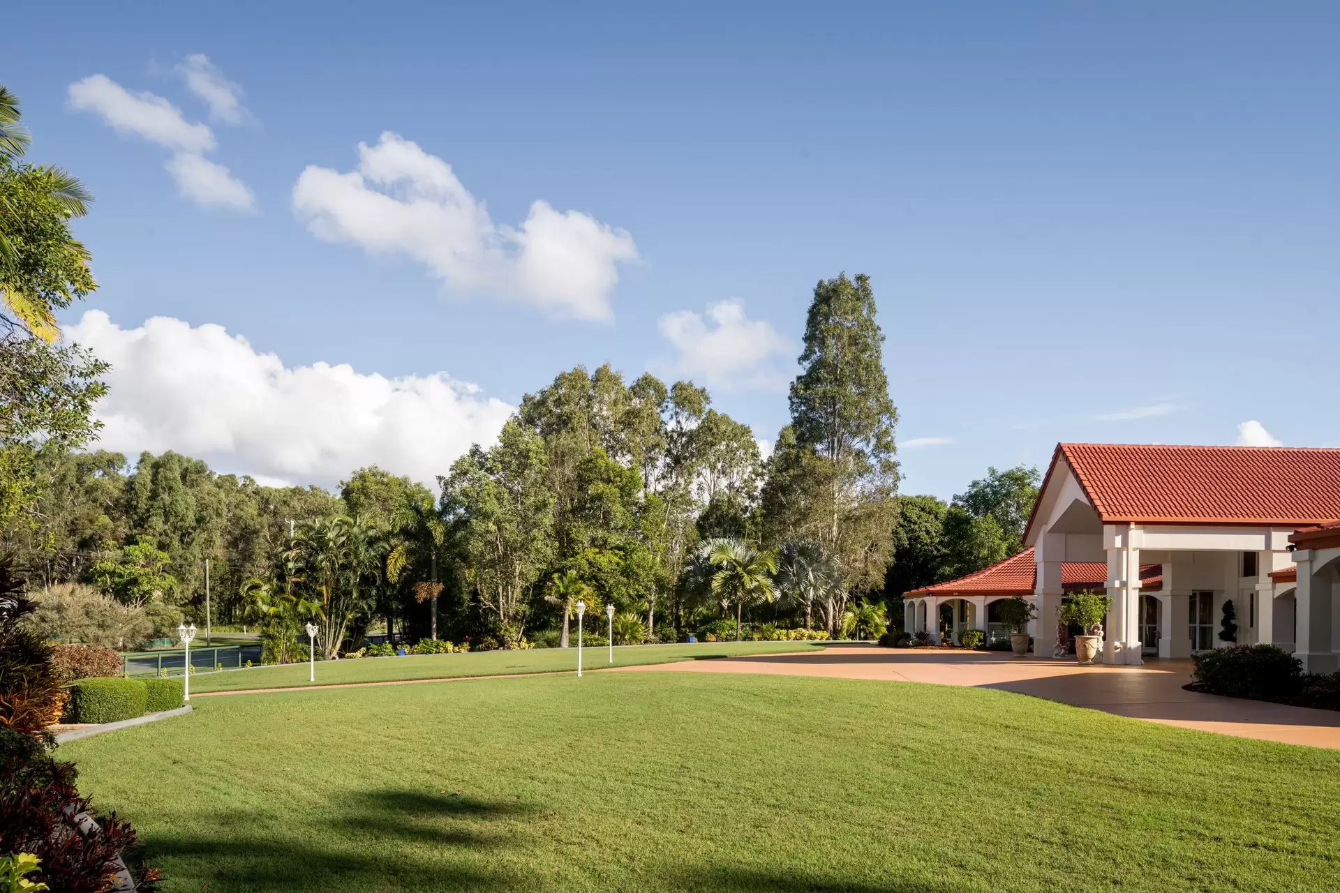 235 Archer Street, Gumdale Sold by Queensland Sotheby's International Realty - image 1