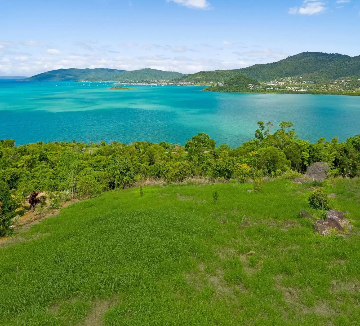 Lot 30/119 Botanica Drive, Woodwark Sold by Queensland Sotheby's International Realty - image 1