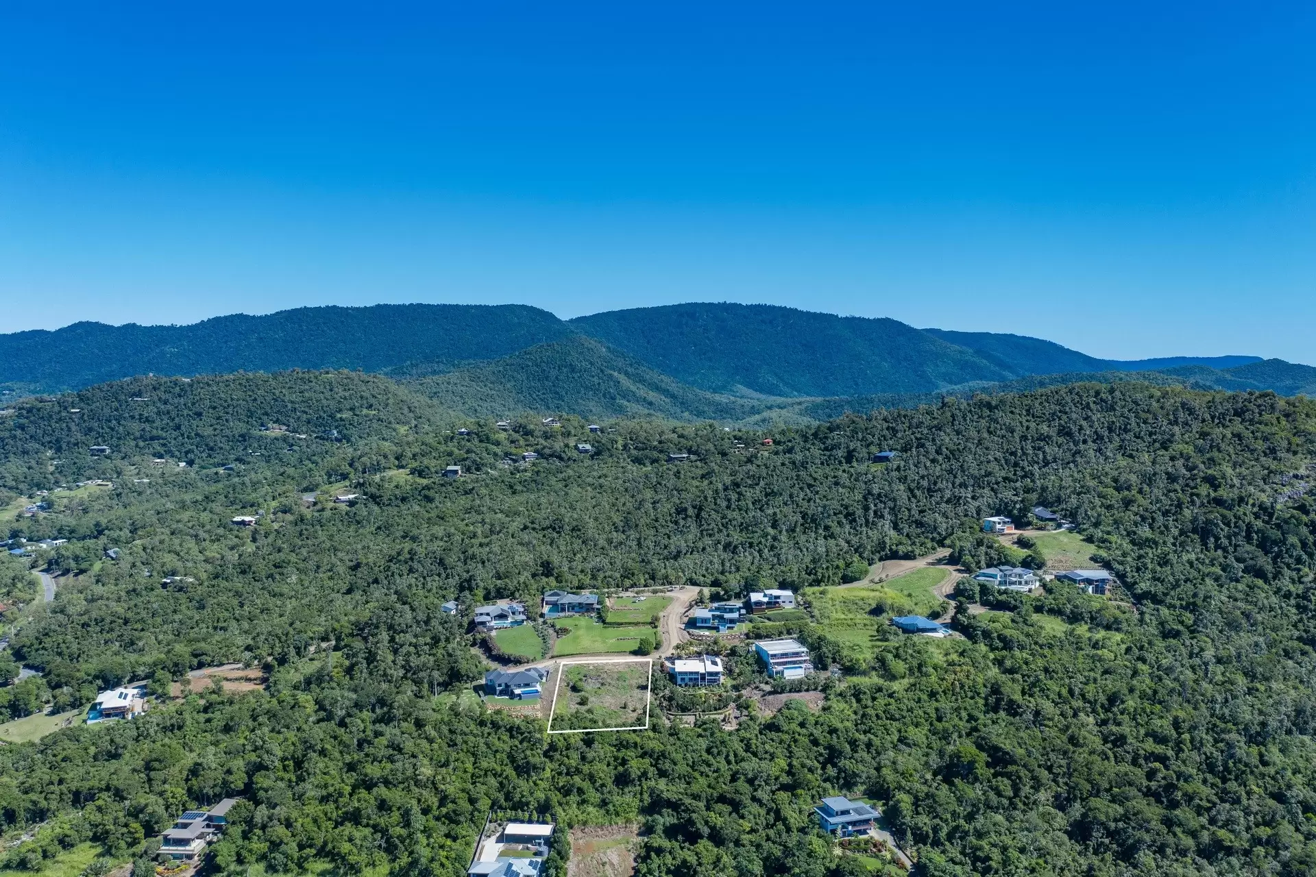 Lot 30/119 Botanica Drive, Woodwark Sold by Queensland Sotheby's International Realty - image 1