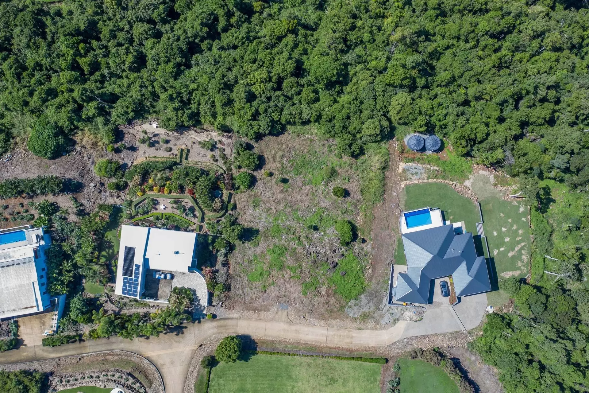Lot 30/119 Botanica Drive, Woodwark Sold by Queensland Sotheby's International Realty - image 1