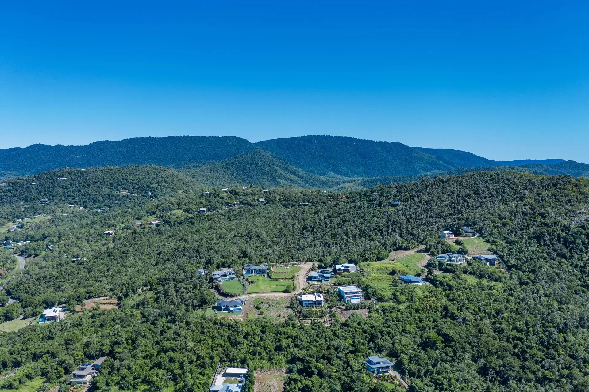 Lot 30/119 Botanica Drive, Woodwark Sold by Queensland Sotheby's International Realty - image 1