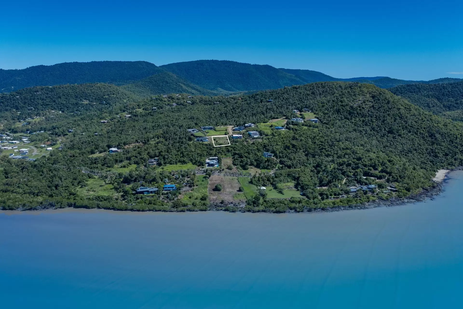 Lot 30/119 Botanica Drive, Woodwark Sold by Queensland Sotheby's International Realty - image 1