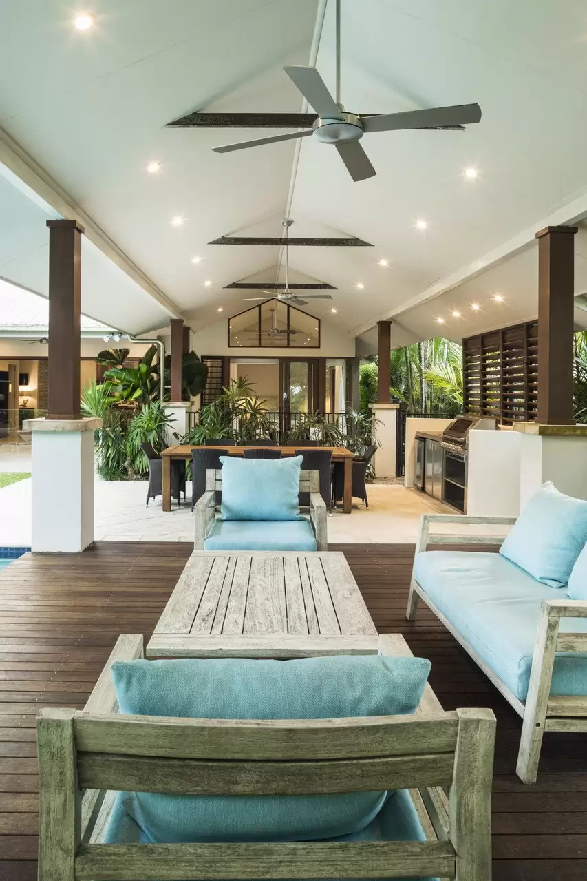 26 Rankin Street, Newell Sold by Queensland Sotheby's International Realty - image 1