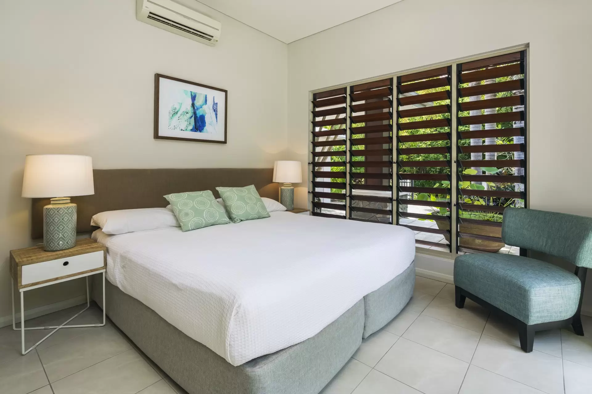 26 Rankin Street, Newell Sold by Queensland Sotheby's International Realty - image 1