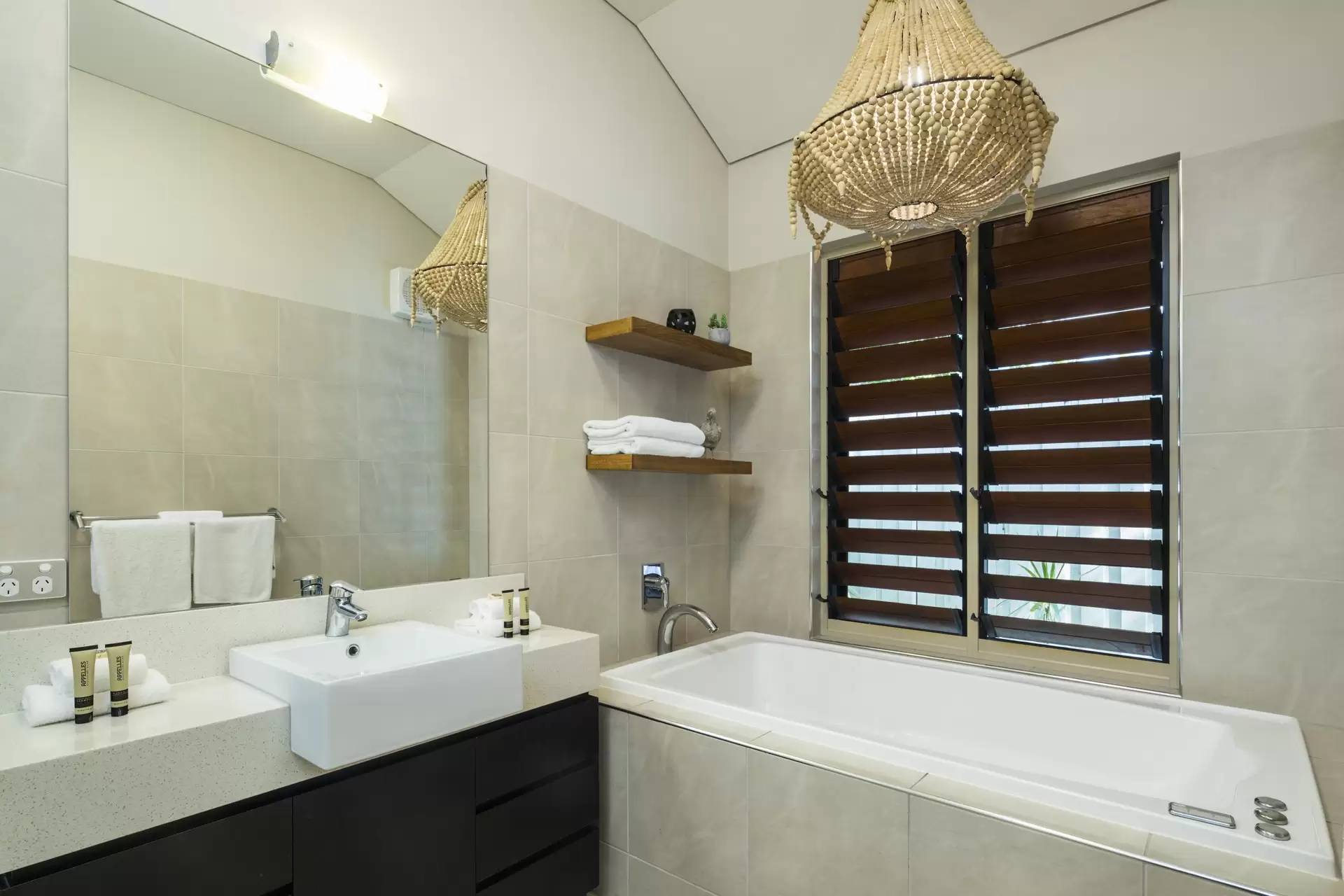 26 Rankin Street, Newell Sold by Queensland Sotheby's International Realty - image 1