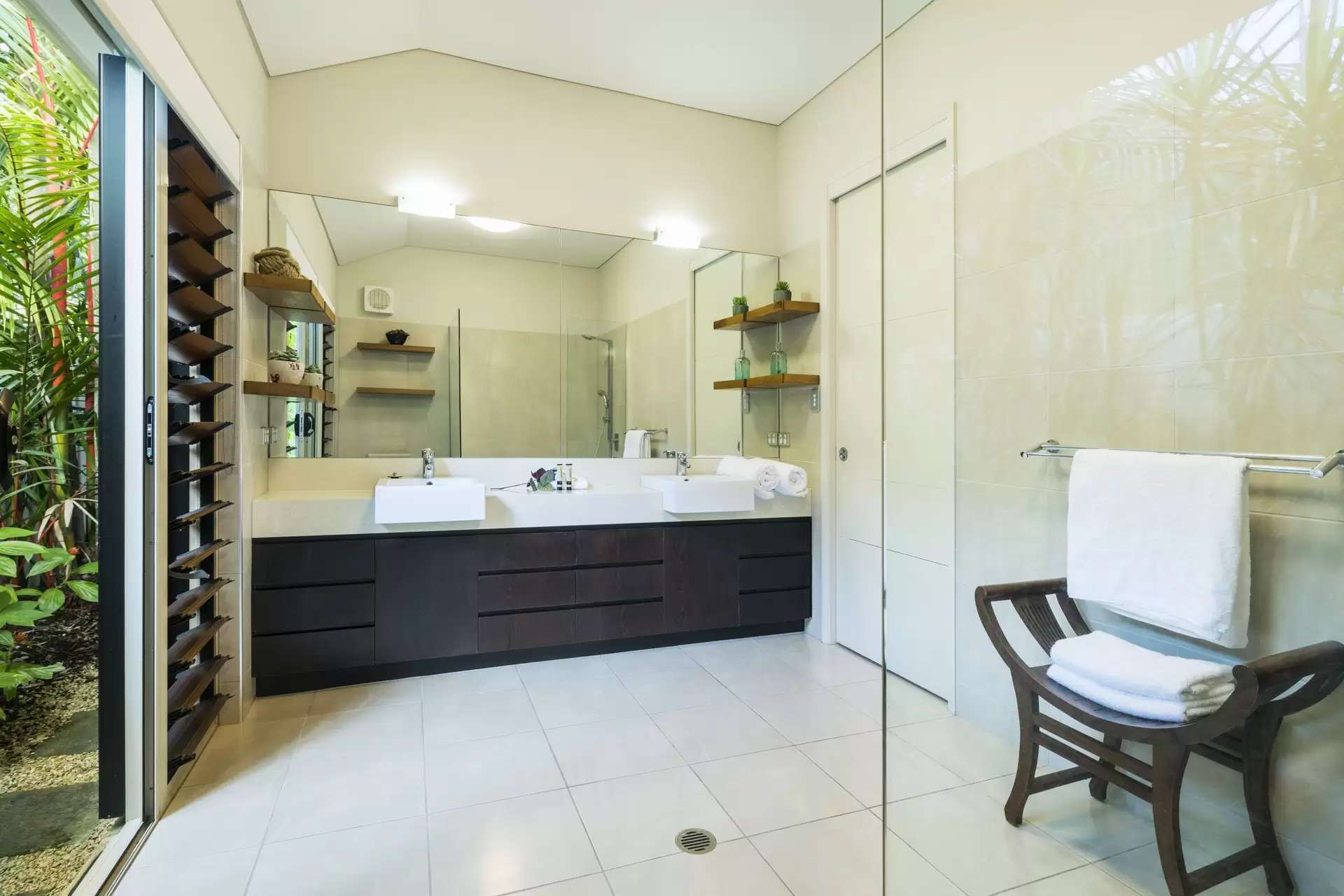 26 Rankin Street, Newell Sold by Queensland Sotheby's International Realty - image 1