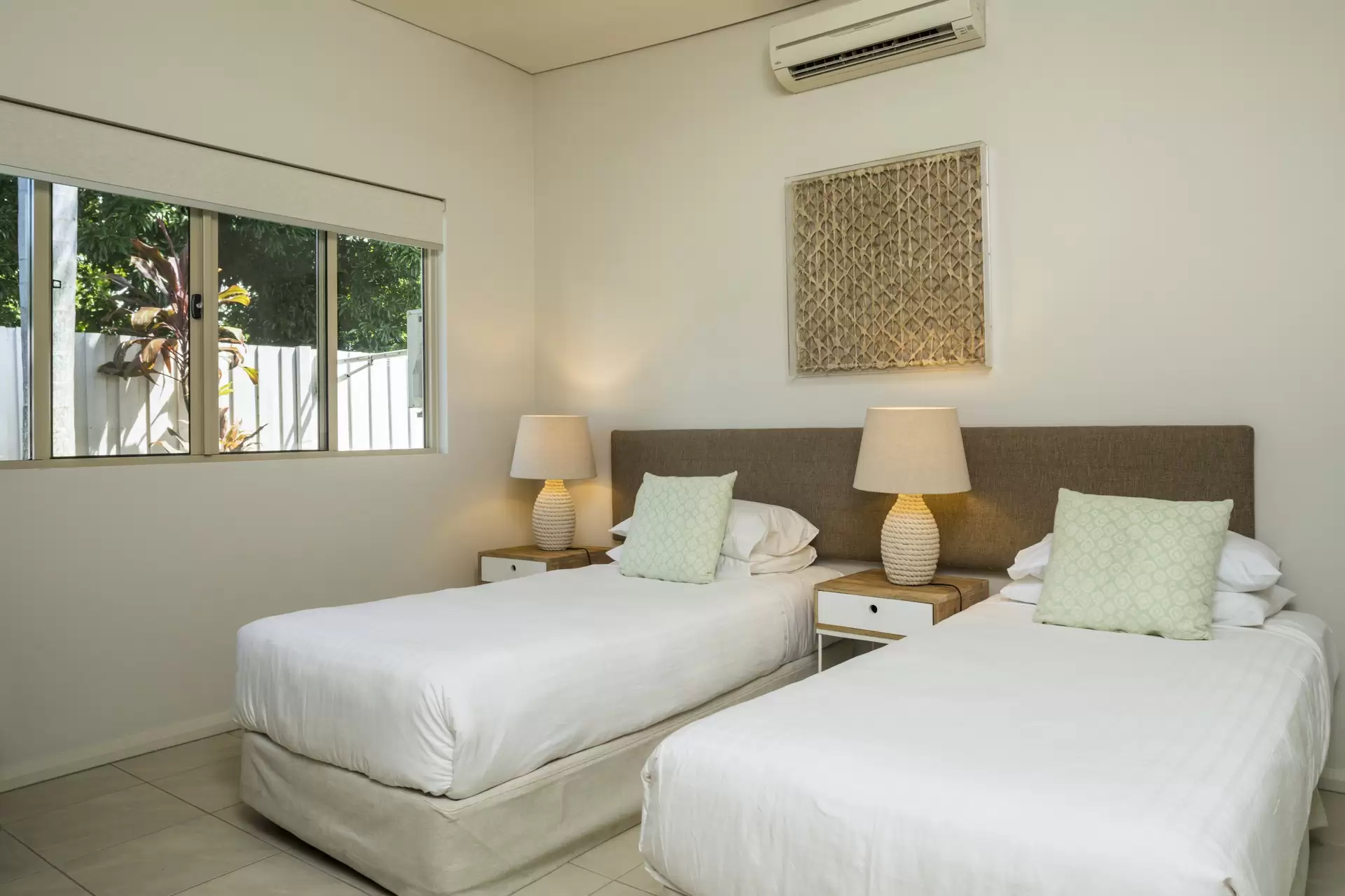 26 Rankin Street, Newell Sold by Queensland Sotheby's International Realty - image 1