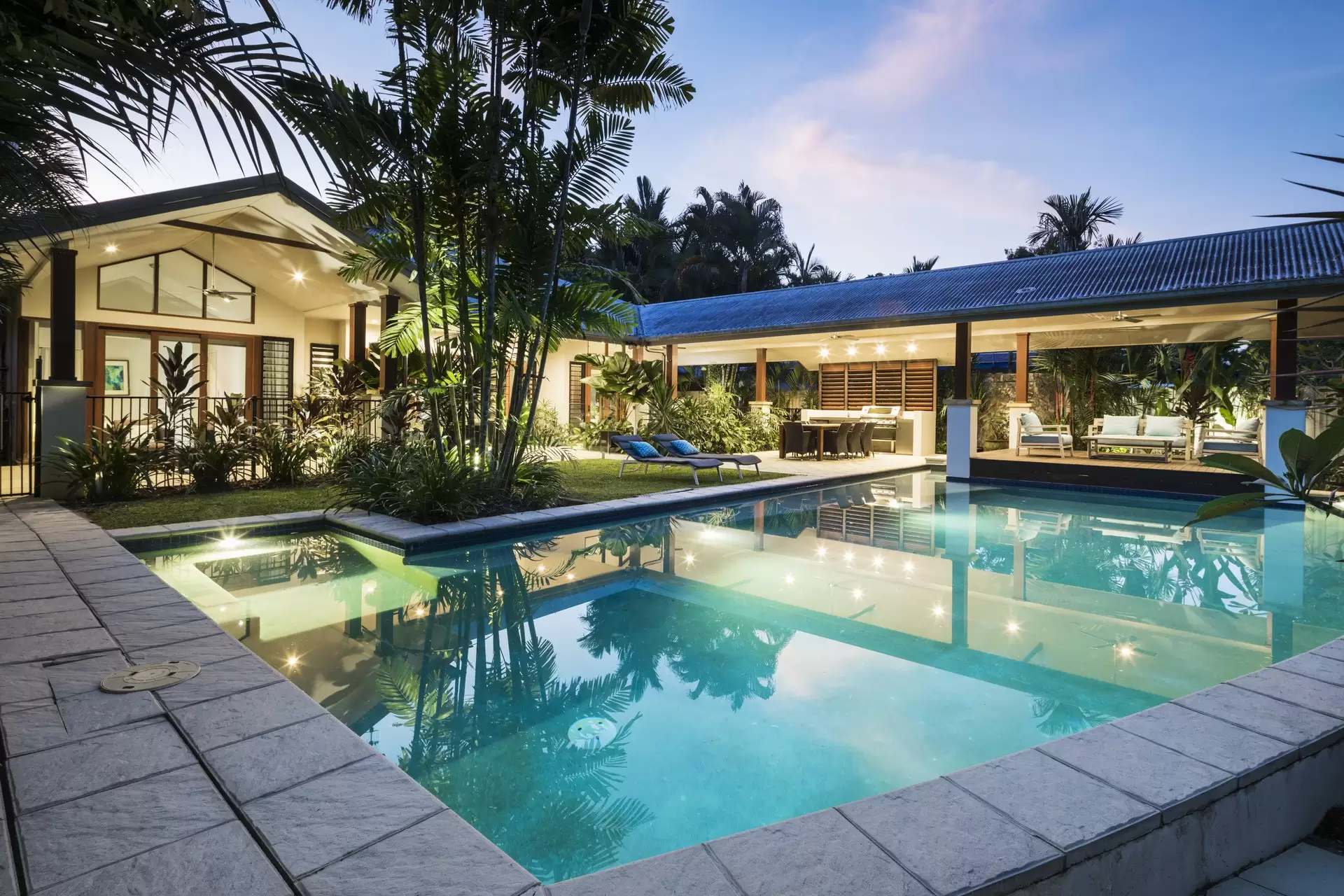 26 Rankin Street, Newell Sold by Queensland Sotheby's International Realty - image 1