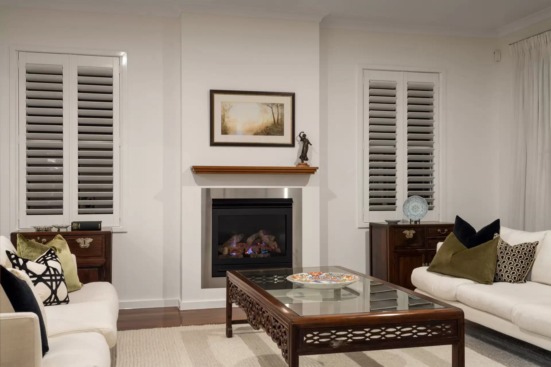 191B Dewar Terrace, Corinda Sold by Queensland Sotheby's International Realty - image 1