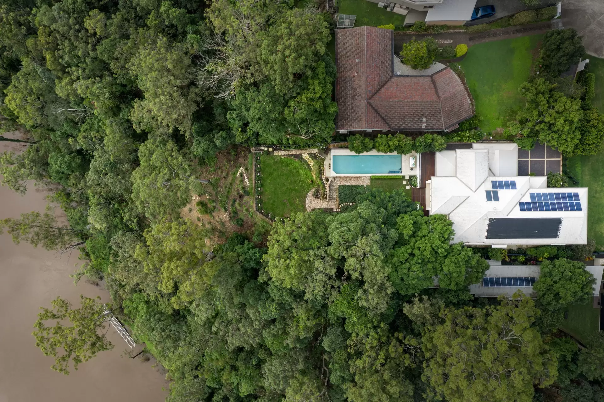 191B Dewar Terrace, Corinda Sold by Queensland Sotheby's International Realty - image 1