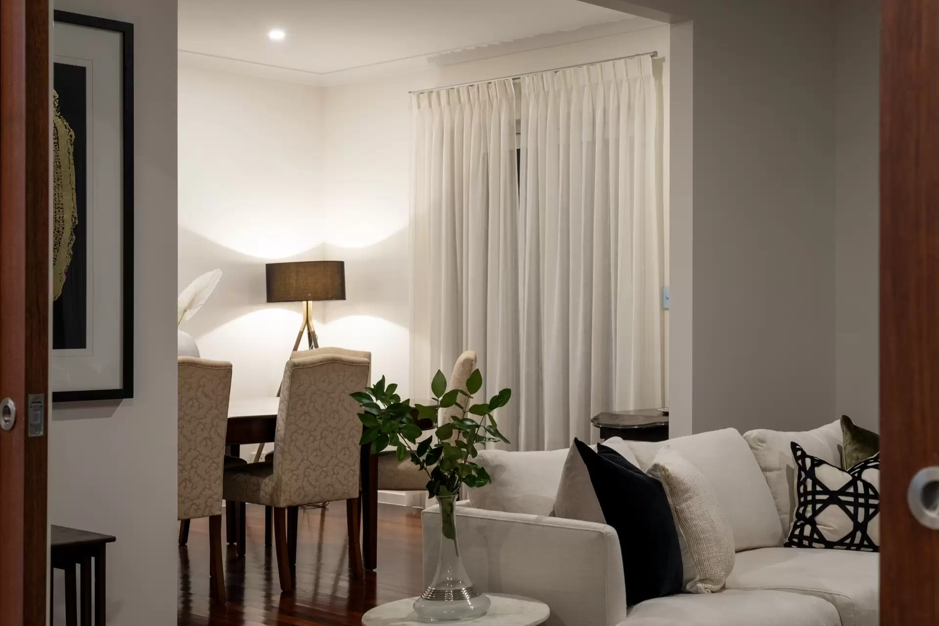 191B Dewar Terrace, Corinda Sold by Queensland Sotheby's International Realty - image 1