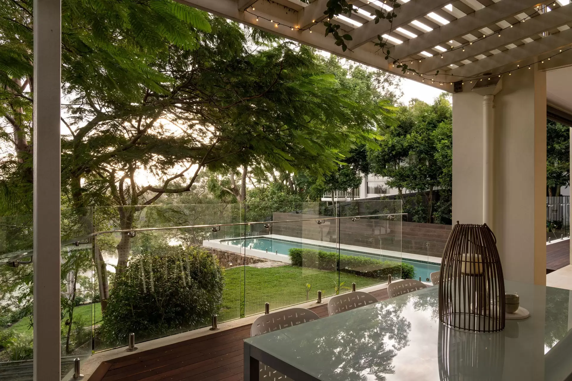 191B Dewar Terrace, Corinda Sold by Queensland Sotheby's International Realty - image 1