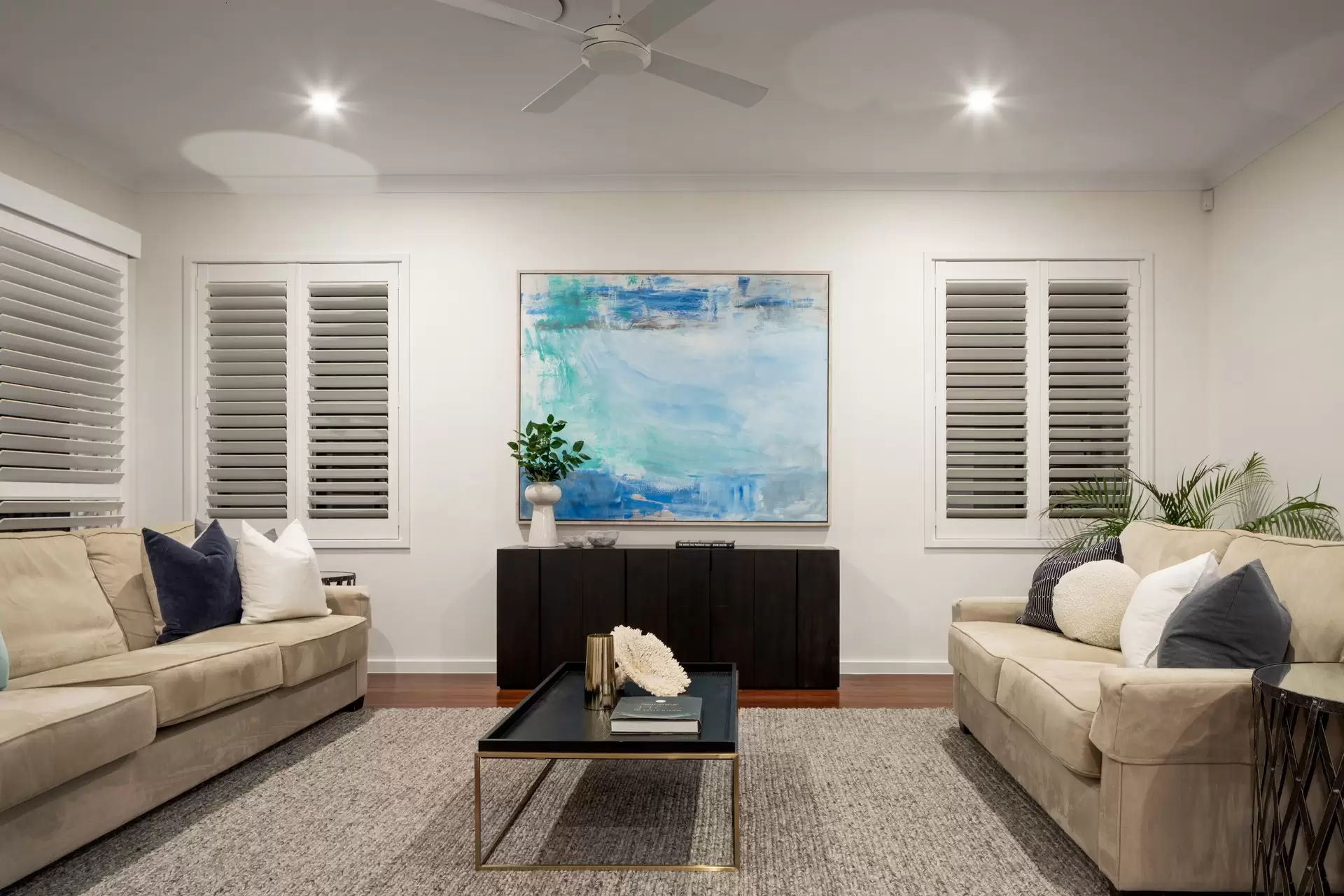 191B Dewar Terrace, Corinda Sold by Queensland Sotheby's International Realty - image 1