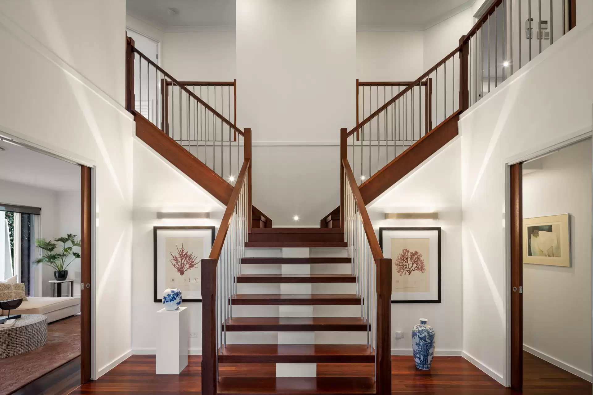 191B Dewar Terrace, Corinda Sold by Queensland Sotheby's International Realty - image 1