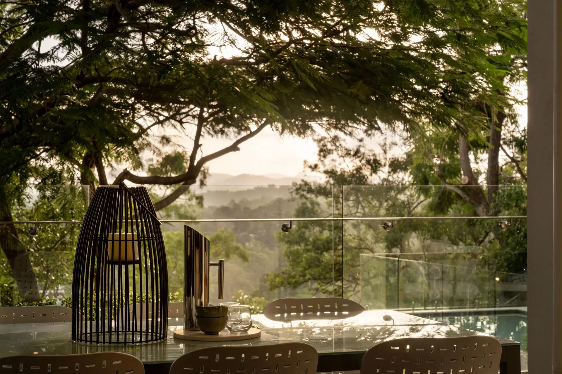 191B Dewar Terrace, Corinda Sold by Queensland Sotheby's International Realty - image 1